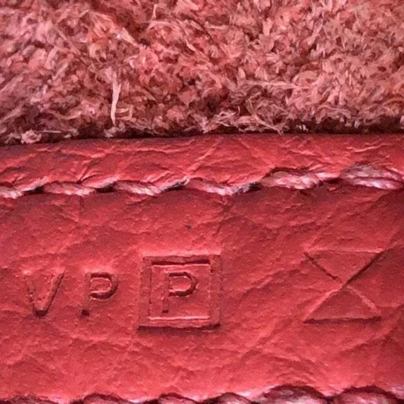 HERMES PICOTIN LOCK MM CLEMENCE PALLADIUM HW RETAIL $3,325 + tax-100% AUTHENTIC - Picture 14 of 16